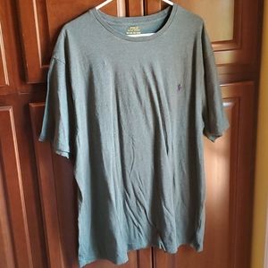 Polo Ralph Lauren T-shirt